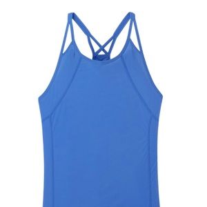 NWT Women’s Echo Tank Top-Outdoor Research